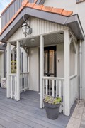 Maasdijk1852691PEsGravenzande-71 (Custom).jpg